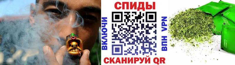 БУТИРАТ буратино  купить наркотики сайты  Купино 