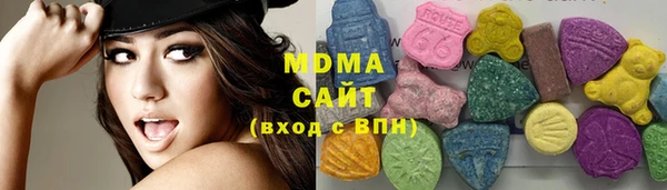тгк Белокуриха