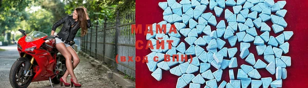 тгк Белокуриха